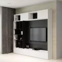 Oświetlenie QRLED