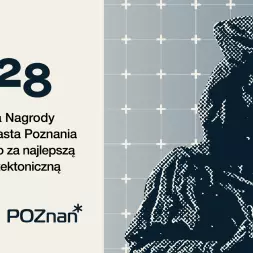 28. edycja Nagrody Prezydenta Poznania im. Jana Baptysty Quadro