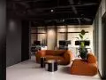 Projekt: pracownia14
