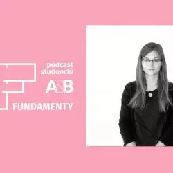 Podcast Fundamenty #68