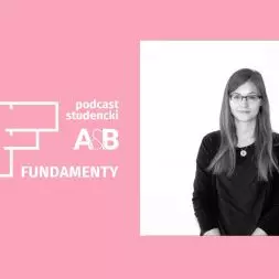 Podcast Fundamenty #68