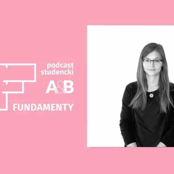 Podcast Fundamenty #68