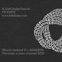 Łódź Design Festival