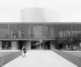 entrum Kultury w Szczecinie jako reinterpretacja przestrzeni industrialnej
