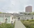 Bazar Kaliska t