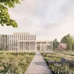 Teatr Lalek w Olsztynie