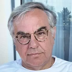 Janusz Sepioł, Architekt Miasta Krakowa