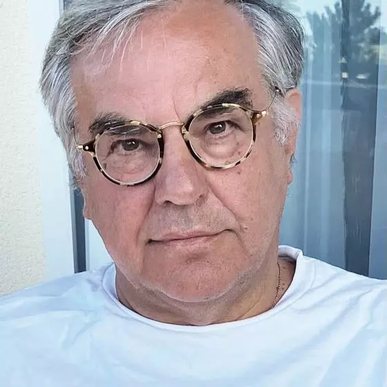 Janusz Sepioł, Architekt Miasta Krakowa