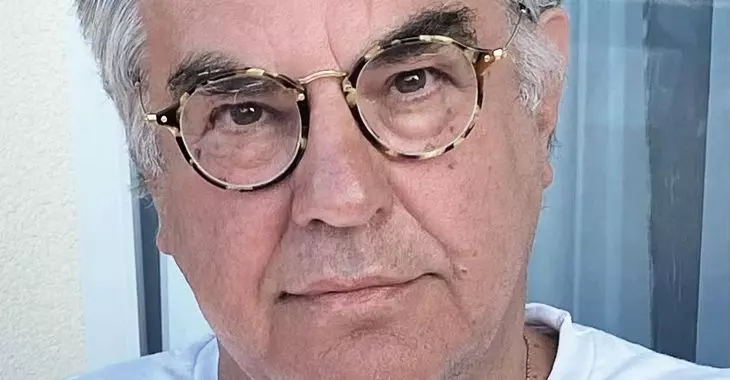 Janusz Sepioł, Architekt Miasta Krakowa