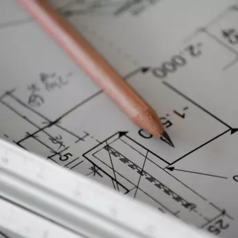 Upłynął czas na uchwalenie planów ogólnych