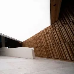 Norweska Opera Narodowa