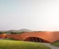 Hampi Art Labs projektu sP+a