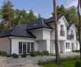 Nowa marka, ta sama sprawdzona jakość: swissporTON kontynuuje ponad 140-letnią tradycję CREATON