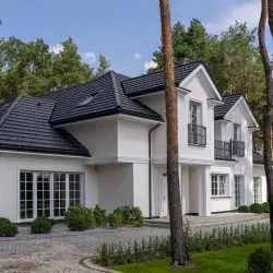 Nowa marka, ta sama sprawdzona jakość: swissporTON kontynuuje ponad 140-letnią tradycję CREATON