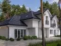 Nowa marka, ta sama sprawdzona jakość: swissporTON kontynuuje ponad 140-letnią tradycję CREATON