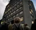XVI Weekend Architektury w Gdyni