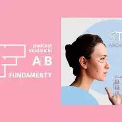 Podcast Fundamenty #69