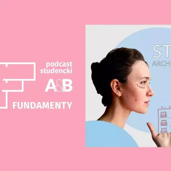 Podcast Fundamenty #69