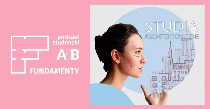 Podcast Fundamenty #69