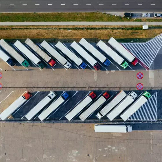Od nearshoringu do techshoringu. Cyfrowa infrastruktura coraz częściej decyduje o inwestycjach z Azji w Polsce