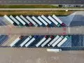 Od nearshoringu do techshoringu. Cyfrowa infrastruktura coraz częściej decyduje o inwestycjach z Azji w Polsce