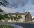 Centrum Kultury i Aktywności Społecznej