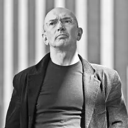 prof. Bolesław Stelmach odwołany ze stanowiska p.o. dyrektora Narodowego Instytutu Architektury i Urbanistyki
