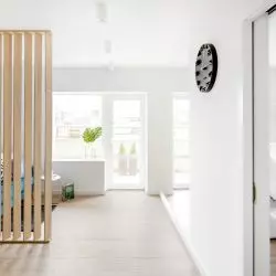 Gabinet kosmetyczny w Kołobrzegu