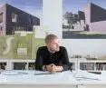 Robert Konieczny wystąpi na Biennale Architektury w Buenos Aires