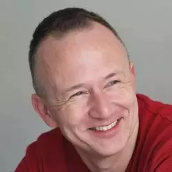 Jakub Głaz