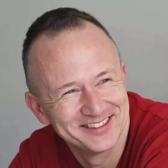 Jakub Głaz