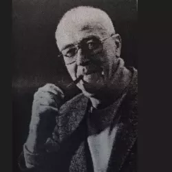 Krzysztof Bień [1928–2026]