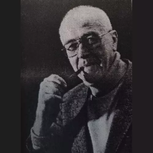 Odszedł Krzysztof Bień, architekt, który otworzył Kraków na nowy Widok