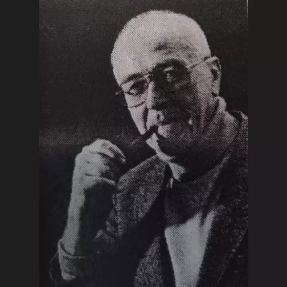 Krzysztof Bień [1928–2026]