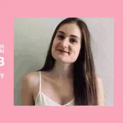Podcast Fundamenty #70
