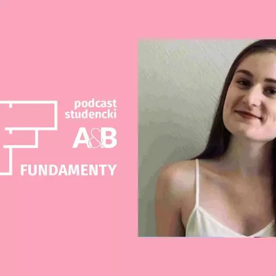 Podcast Fundamenty #70