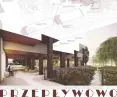 Przepływowo