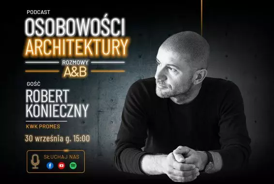Ile kosztuje sukces? Premiera jesieni, której nie możecie przegapić!