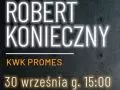Podcast A&B „Osobowości Architektury”: Robert Konieczny