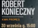 Ile kosztuje sukces? Premiera jesieni, której nie możecie przegapić!