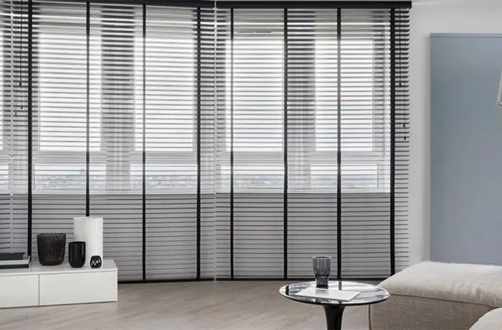 Renovations: How to Hide Your Heaters or Turn Them Into Decor? Focus on Aesthetics and Space