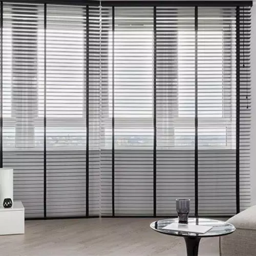 Renovations: How to Hide Your Heaters or Turn Them Into Decor? Focus on Aesthetics and Space