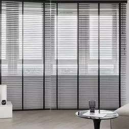 grzejnik DECOR PRO