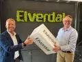 Grupa Buglo powołuje Dinesa Sirvent-Graakjæra na stanowisko CEO firmy Elverdal