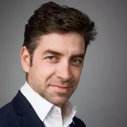 Michał Krasucki o Europejskich Dniach Dziedzictwa 2026