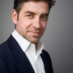 Michał Krasucki o Europejskich Dniach Dziedzictwa 2026