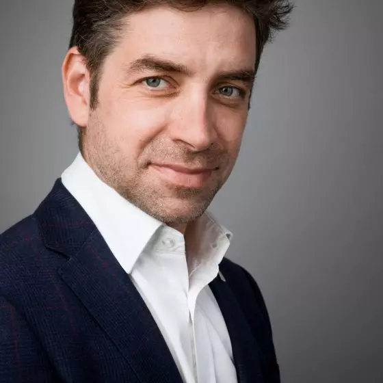Michał Krasucki o Europejskich Dniach Dziedzictwa 2026