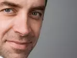 „Potrzebna jest świadomość kroczącej zmiany, również wśród konserwatorów” – rozmowa z Michałem Krasuckim, p. o. Dyrektora Narodowego Instytutu Dziedzictwa