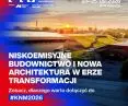 Kongres Nowej Mobilności coraz bliżej!
