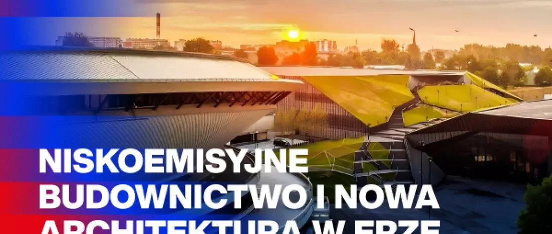 66 tysięcy rocznie. To bilans ofiar hałasu.